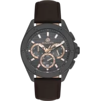 Мужские часы Bigotti BG.1.10601-5
