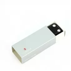 Мультитул VICTORINOX SwissTool 3.0323.L