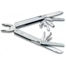 Мультитул VICTORINOX SwissTool 3.0323.L