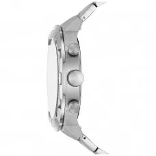 Мужские часы Fossil BRONSON FS5968SET