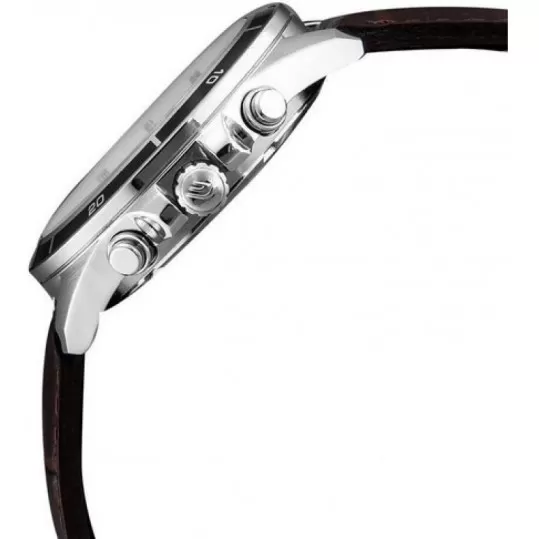 Мужские часы Casio Edifice EFR-526L-7A - фото 3