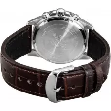 Мужские часы Casio Edifice EFR-526L-7A