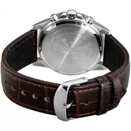 Мужские часы Casio Edifice EFR-526L-7A - фото 4