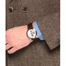 Мужские часы Casio Edifice EFR-526L-7A