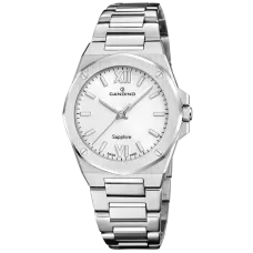 Женские часы Candino Lady Elegance C4775/1