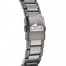 Мужские часы Lotus Chrono 18686/4