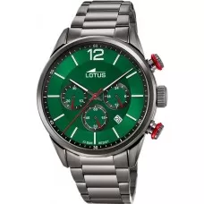 Мужские часы Lotus Chrono 18686/4