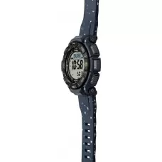 Мужские часы Casio Pro Trek PRG-340SC-2