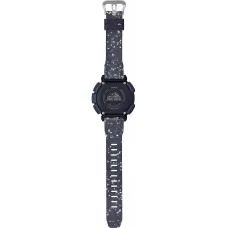 Мужские часы Casio Pro Trek PRG-340SC-2
