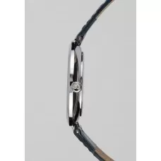 Женские часы Jacques Lemans Milano 1-2024C