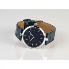 Женские часы Jacques Lemans Milano 1-2024C