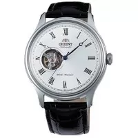Мужские часы Orient Classic Automatic AG00003W