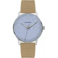 Мужские часы Jacques Lemans Nostalgie N-213D