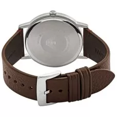 Мужские часы Emporio Armani AR11173