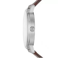 Мужские часы Emporio Armani AR11173