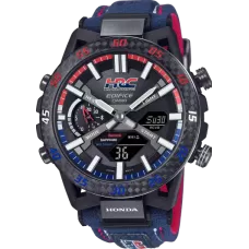 Мужские часы Casio Edifice ECB-2000HR-1A