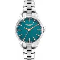 Женские часы Lee Cooper LC07923.340