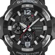 Мужские часы Casio G-Shock GR-B300-1A