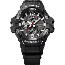 Мужские часы Casio G-Shock GR-B300-1A