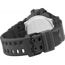 Мужские часы Casio G-Shock GR-B300-1A