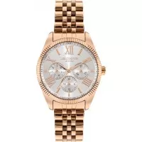 Женские часы Lee Cooper LC07811.430