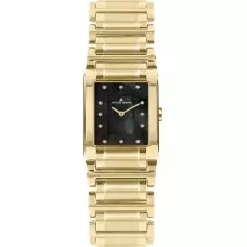 Женские часы Jacques Lemans Elegance 1-2152F
