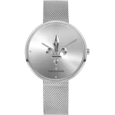 Женские часы Jacques Lemans Design Collection 1-2092N