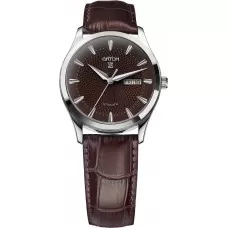 Мужские часы Gryon G 133.12.35