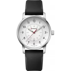Мужские часы Wenger Avenue 01.1641.113