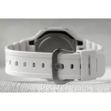 Мужские часы Casio G-Shock GA-2100TL-7A