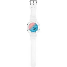 Мужские часы Casio G-Shock GA-2100TL-7A