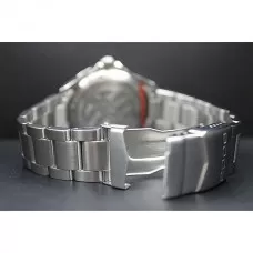 Мужские часы Epos Diver 3438.131.91.15.30