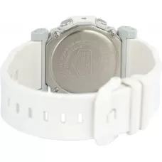 Мужские часы Casio G-Shock GA-2300-7A