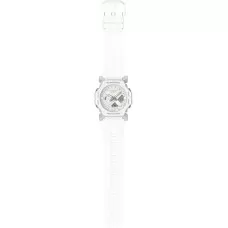 Мужские часы Casio G-Shock GA-2300-7A