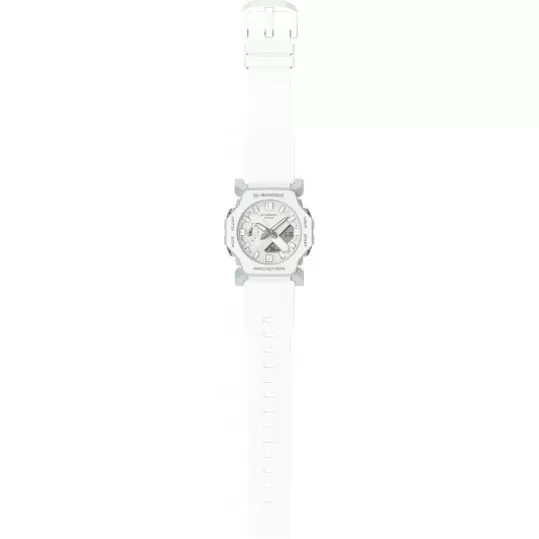 Мужские часы Casio G-Shock GA-2300-7A - фото 4