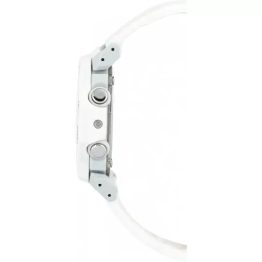 Мужские часы Casio G-Shock GA-2300-7A - фото 3