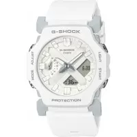 Мужские часы Casio G-Shock GA-2300-7A