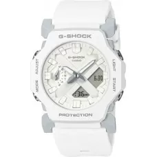 Мужские часы Casio G-Shock GA-2300-7A
