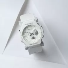 Мужские часы Casio G-Shock GA-2300-7A