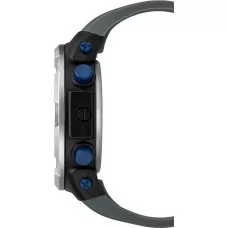 Мужские часы Timex MARATHON TW5M21000