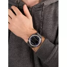 Мужские часы Timex MARATHON TW5M21000