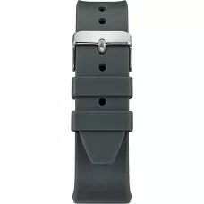Мужские часы Timex MARATHON TW5M21000
