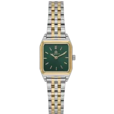 Женские часы Bigotti BG.1.10619-5