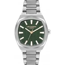 Мужские часы Lee Cooper LC07984.370