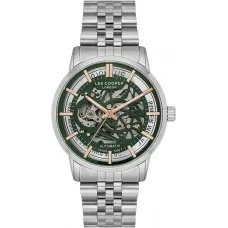 Мужские часы Lee Cooper LC08036.370