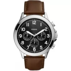 Мужские часы Fossil Yorke BQ2543