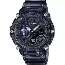 Наручные часы Casio G-Shock GA-2200SKL-8A