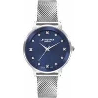 Женские часы Lee Cooper LC07875.390