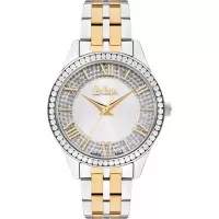 Женские часы Lee Cooper LC07928.310