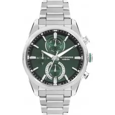 Мужские часы Lee Cooper LC07947.370